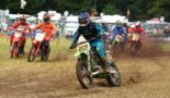 BOTC Poederlee: Stijn Verstrepen zegeviert bij de Pré 95 Masters