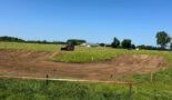 Baancheck: het circuit in Poederlee