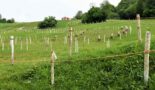 Welkom op Moresnet voor de 60e Motocross op het Circuit de Schimper !