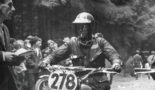 VIDEO: Steve McQueen tijdens de ISDE van 1964 in Erfurt