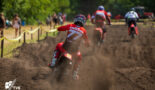 FOTO: de oldtimercross in Retie door Tim Van Echelpoel