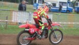 Nu zaterdag Maico Cup in Groot-Lille