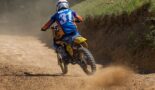 ECMX Cup: Marijn Gilis wint in Laubus Eschbach