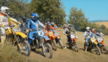 VIDEO: de ECMX Cup in Veszpremvarsany (HU)