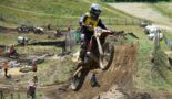 Click’Air Motors Festival in Villars-sous-Écot: MXVintage was aanwezig op eerste editie!