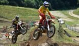Click’Air Motors Festival à Villars-sous-Écot : Compte-rendu d’une très belle première édition !