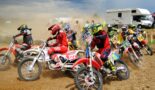 BOTC: Votre timing pour le Motocross Oldtimers de Warsage