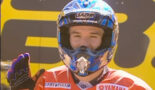 VIDEO: Stefan Everts over zijn wedstrijden in Ernée