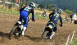 Votre timing pour le Motocross Oldtimers de Bolland