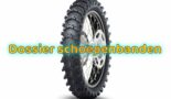 Schoepenbanden: grip op het ongrijpbare