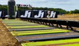 Alles wat je moet weten over de MXGP of Flanders