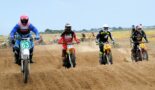 BOTC: Votre timing pour le Motocross Oldtimers de Kampenhout