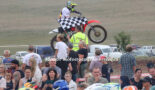 De resultaten van de EMXC Team Race in Blankenhain
