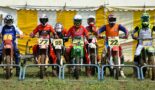 BOTC: Votre timing pour le Motocross Oldtimers de Munte