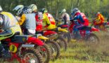 Nu zaterdag extra reeks oldtimers in Gierle