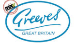 Brits merk in de motorcross: de geschiedenis van Greeves