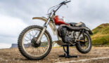 VIDEO: is dit de Husqvarna CR400 uit de film “On Any Sunday”?