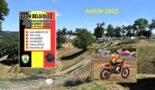 Ahun 2025: Le Team Belgique en route pour le Motocross Nations Classique de France / Présentation de l’événement !