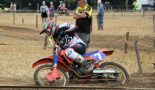 BOTC: de tussenstand in het BK oldtimercross na Munte