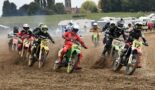 Motocross de Munte : Le Bourgmestre Egbert Lachaert s’oppose fermement à Groen