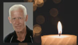 Oud-motorcrosser Roger Van Den Broeck is niet meer