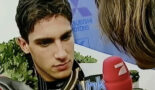VIDEO: Sébastien Tortelli wint laatste GP 125cc van 1996