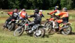 Bolland accueillera les Oldtimers du BOTC pour la première fois le samedi 13 septembre prochain.