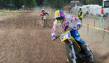BOTC: Stan Feyaerts pakt 125cc-zege in Kampenhout