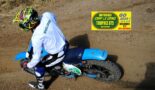 Aftellen naar de Trofee 875 der Naties 100% Oldtimers & Gaston Rahier Memorial