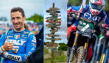 Komend weekend VMXdN in Foxhill: de details!