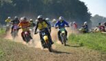 BOTC: Votre timing pour le Motocross Oldtimers de Wambeek