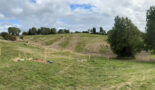 Baancheck: het circuit van Bolland deel 2