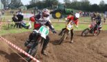 BOTC: Votre timing pour le Motocross Oldtimers de Broechem