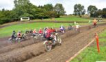 FOTO: een tweede album van de oldtimers in Bolland