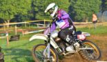 BOTC: het dagklassement van het BK oldtimercross in 2026