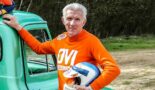 Jaak Vanvelthoven is dit jaar de special guest tijdens de “Nacht der Kampioenen”