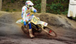 VIDEO: Jacky Martens wint in 1991 op de Citadel van Namen