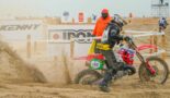 Enduropale Vintage: de inschrijvingen zijn geopend!