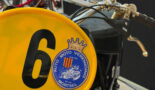 FOTO: 100 jaar K.A.M.V. Mortsel