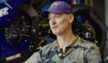 70 jaar Yamaha: Stefan Everts pakt zes titels voor het merk