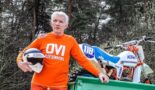 Jaak Vanvelthoven sera cette année l’invité spécial de la « Nuit des champions »