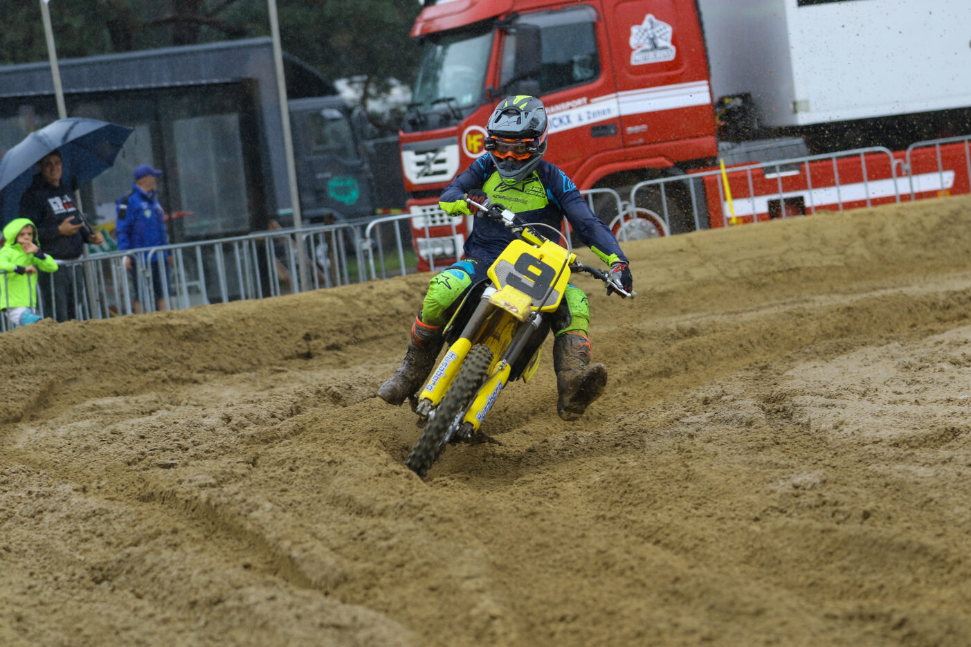 Keiheuvel Balen oldtimers