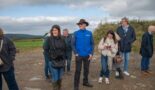 Le Circuit de Motocross de Lierneux rêve de MXGP pour 2027 !