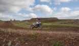 Motorcrosscircuit Lierneux droomt van MXGP in 2027!