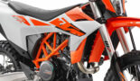 Bajaj is nu officieel eigenaar van KTM geworden
