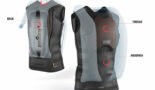 Dit moet je weten over het SRG motorcross Airbag vest van Shot