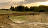 Baancheck: het circuit “De Klak” in Reet