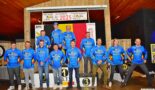 FOTO: de Nacht der Kampioenen in 50 beelden