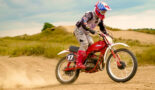 Motorcrosscircuit Lierneux droomt van MXGP in 2027!