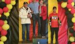 Les classement définitifs du Championnat de Belgique de Motocross Oldtimers 2025